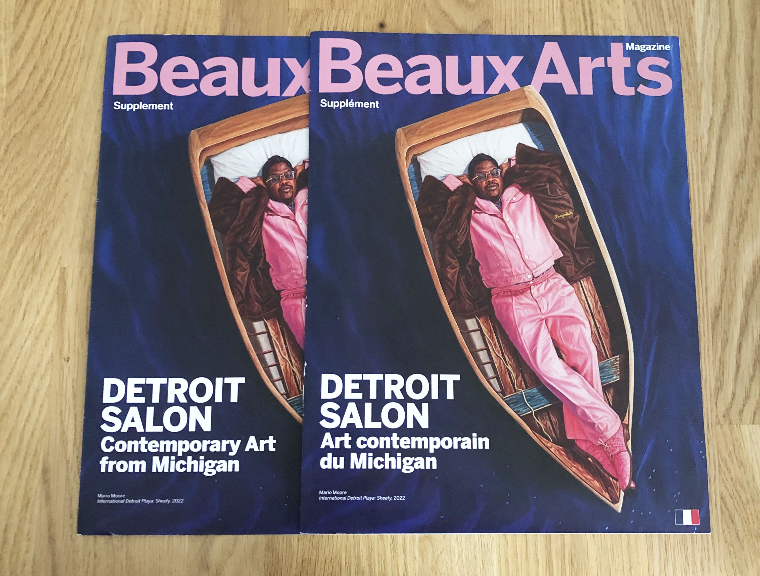 DetroitSalonTwentyTwentyFive